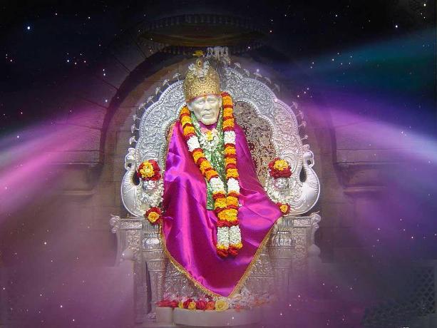 Best Of Shirdi Tour Package